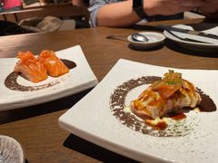 -筱田の食堂·izakaya(淮海中路店)