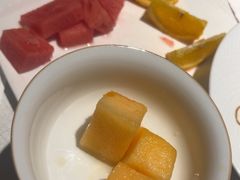 -旺顺阁·北京菜(北辰上品+)