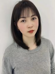 -飞梵造型