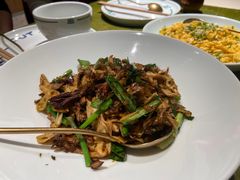 -一坐一忘云南菜(卓悦中心)