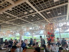 -宜家家居(高新商场店)