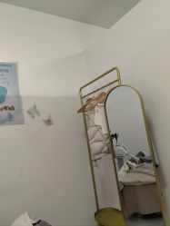 -CAMENAE嘉媚乐