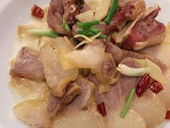 -颐朵佳宴(金丰商业广场店)