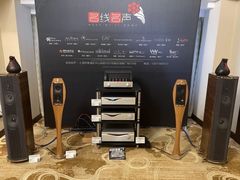 -华亭宾馆