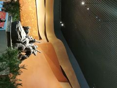 -红旗渠纪念馆