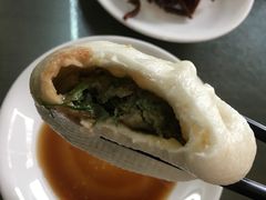 -四平包子铺