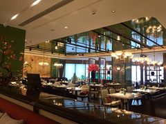 韵味小炒宁乡花猪肉-望湘园·小雅(德基店)