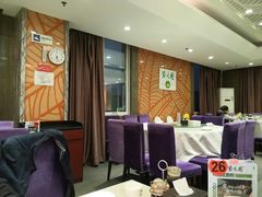 -紫光园(顺义店)