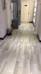 -星豆豆儿童摄影(南郊太白南路店)