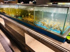 -海天盛宴海鲜自助(正大广场店)