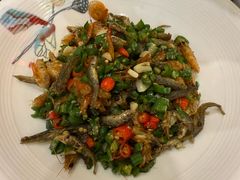 -潇湘·永州会馆(百子湾店)