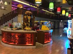 -南亚水鑫温泉SPA(恒宇商业广场店)