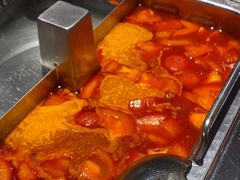 -海底捞火锅(八佰伴店)