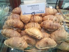 -都恩客(高岛屋百货店)