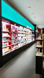 -丝芙兰Sephora