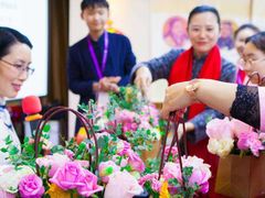 -华夏盛德·礼商书院