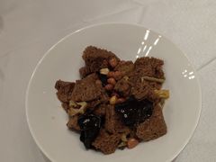 -老人和饭店(淮海中路店)