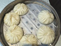 -狗不理(山东路总店)