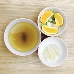 -英泽产后护理中心(南海总店)