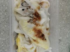 -广东肠粉·老字号