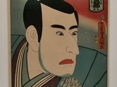 -东京国立博物馆