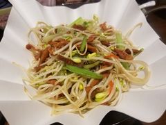 -十二舍·湯物素煮(江泰潤政店)