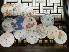 -凤凰轩·尾牙宴·生日宴(十里银滩店)