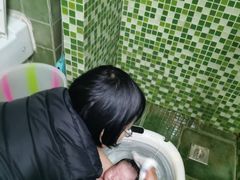 -田螺阿姨自营月嫂·育儿嫂(高新店)