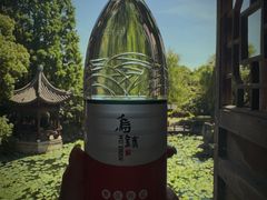 -乌镇望津里精品酒店