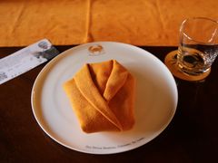 -Ministry of Crab(科伦坡店)