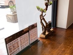 -耳艺采耳·足疗·按摩SPA(市桥店)