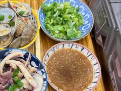 -丰烟起(象兴路店)