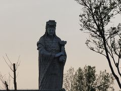 -天津妈祖文化园