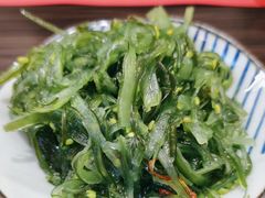 -仙隐小鹿中华料理(南宁万象城店)