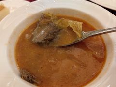 -红房子西菜馆(淮海中路店)