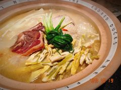-老鸭集(金沙龙湖天街店)