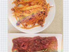 -福云龙(黄河南大街店)