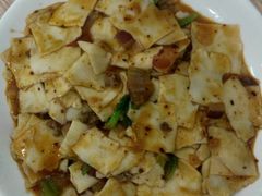 -马学武手抓美食(下南关总店)