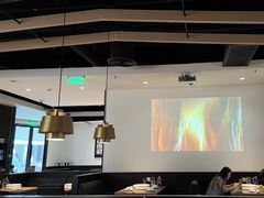-太二酸菜鱼(武汉光谷保利店)