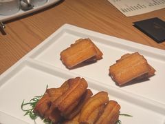 -新荣记(西溪湿地店)