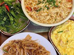 -聂记粤菜馆(鼓西路店)