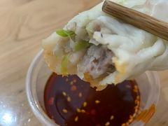 -晓友烧麦(光华村店)