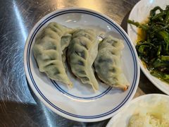 -小板凳(四公里店)