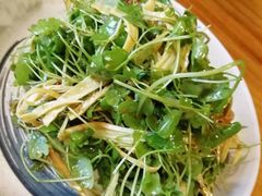 -隐炉和牛烧肉店(群力店)