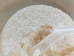 -润和祥小砵头甜酒酿