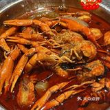 元宵节和朋友聚餐就来这家！   