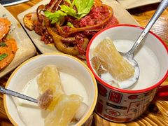 -文昌阁