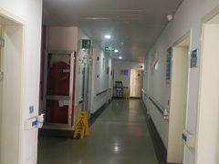 -上海市长宁区程家桥街道社区卫生服务中心