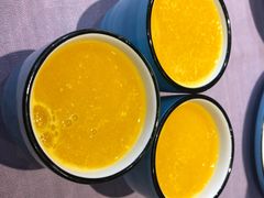 -章丘宴(唐人中心店)