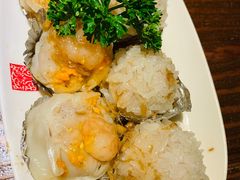 -春水堂人文茶馆(松烟文创店)